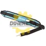 BANDA L FOR PM7650H Accesorios de herramienta