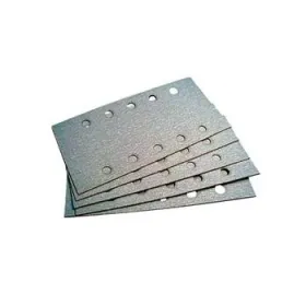 LIJJA 115 X 120 P/BO4900 Makita Accesorios de herramienta