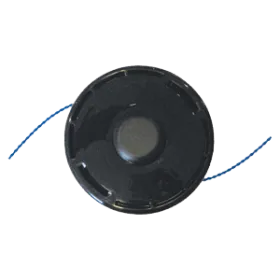 CORTADOR P/EBH340U Makita Accesorios de herramienta