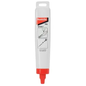 Cortadora GRASA MAKITA FA N°2 FOR GEAR BOX OF BRUSH CUTTER Accesorios de herramienta