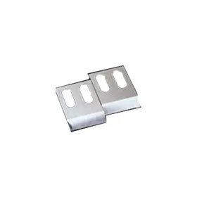 Cuchillos SC190DWA Makita Accesorios de herramienta