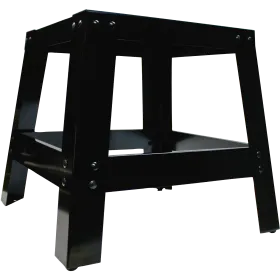 BANCO de TRABAJO 2702-2703 (SIMPLE) Makita Accesorios de herramienta