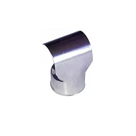 Accesorio para Herramientas BOQUILLA Deflectora PVC (HG5002, HG550V, HG650C) Makita Accesorios de herramienta