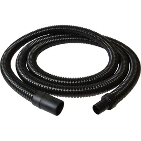 TUBO COMPLETO P/420 Makita Accesorios de herramienta