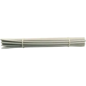 BARRA para SOLDAR P/HGC Makita Accesorios de herramienta