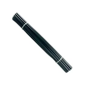 BARRAS para SOLDAR HDPE P/HG650C Makita Accesorios de herramienta