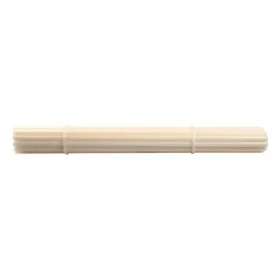 BARRAS para SOLDAR ABS P/HG650C Makita Accesorios de herramienta