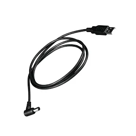 CABLE de Alimentación para el MODELO SK312GD / 209GD Makita Accesorios de herramienta