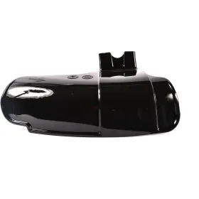 SET Protector 420 Makita Accesorios de herramienta