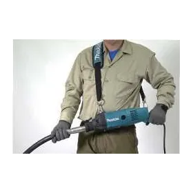 EJE FLEXIBLE 1.5m para VR1000 Makita Accesorios de herramienta