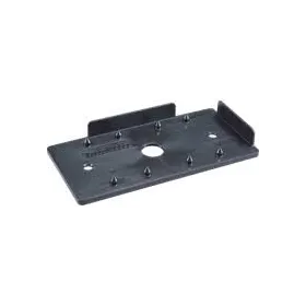 Placa de Empuje para BO3710 Makita Accesorios de herramienta