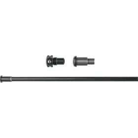 SET de Accesorios para DRV250 Makita Accesorios de herramienta