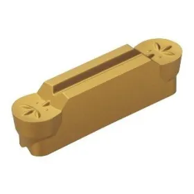 MEDIDOR de ANGULO P/4403 Makita Accesorios de herramienta