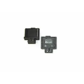 TERMINAL P/VR450D Makita Accesorios de herramienta