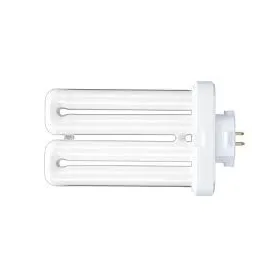 TUBO Fluorescent para BML360 Makita Accesorios de herramienta