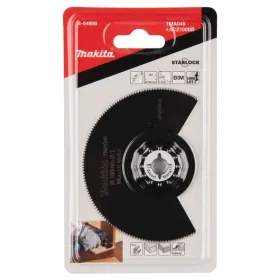 HOJA SIERRA SEGMENTADA 100 (TMA005) Accesorios de herramienta