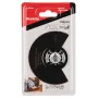 HOJA SIERRA SEGMENTADA 100 (TMA005) Accesorios de herramienta