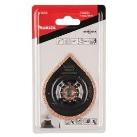 Removedor HM (TMA022) Makita Accesorios de herramienta