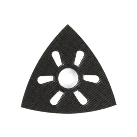 PAD LIJADO Makita Accesorios de herramienta