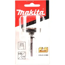 FRESA DIAM.38 Makita Accesorios de herramienta