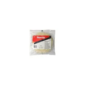 BONETE LANA 150MM (6) Makita Accesorios de herramienta