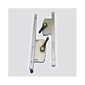 BLACKET SET para WST06 Makita Accesorios de herramienta