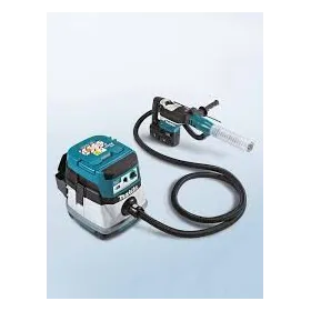Accesorio para Herramientas BOQUILLA de POLVO para 1805N Makita Accesorios de herramienta