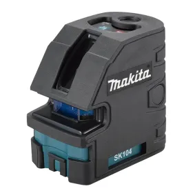 LVH800 LINE LASER RECEIVER SET FOR SK103PZ Makita Accesorios de herramienta