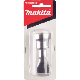 Accesorio para Herramientas Boquilla de Soldadura Superpuesta para para HG5030 / HG6530V Makita Accesorios de herramienta