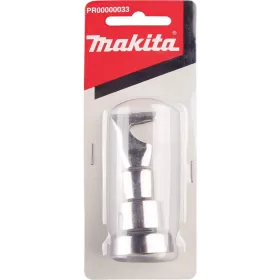 Reflector de Mangas de Soldadura para HG5030 / HG6530V Makita Accesorios de herramienta