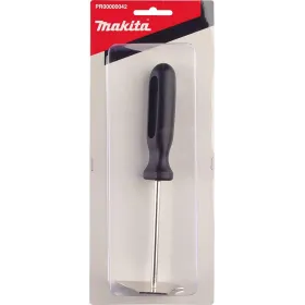 Rascador para HG5030 / HG6530V Makita Accesorios de herramienta