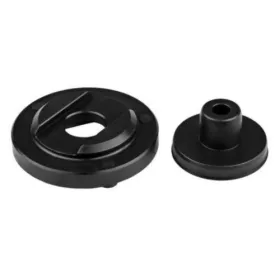 Espaciador de Hoja TCT sin Bridas para Unidades DSC250 X 10 Makita Accesorios de herramienta