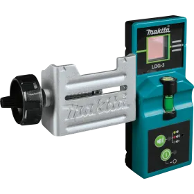 MONTAJE para el MODELO SK312GD / 209GD Makita Accesorios de herramienta