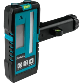 Photodetector LDG-3 para el MODELO SK312GD / 209GD Makita Accesorios de herramienta