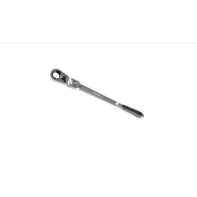 MATRACA FLEXIBLE Makita Accesorios de herramienta
