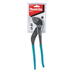 LLAVE MORDAZA Ajustable 300mm Makita Accesorios de herramienta