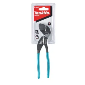 LLAVE MORDAZA Ajustable 180mm Makita Accesorios de herramienta