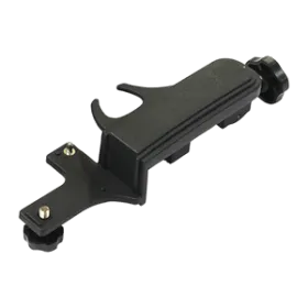 PINZA RECEPTOR para SK103 Makita Accesorios de herramienta