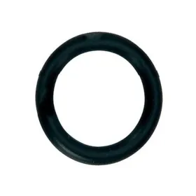 Accesorio para Herramientas O-ring For 3/4'' Sq. Socket Makita Accesorios de herramienta