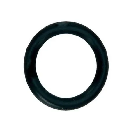 Accesorio para Herramientas O-ring For 3/4'' Sq. Socket Makita Accesorios de herramienta