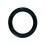 Accesorio para Herramientas O-ring For 3/4'' Sq. Socket Makita Accesorios de herramienta