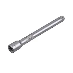 Accesorio para Herramientas Pin para 3/4'' Sq. Socket Makita Accesorios de herramienta