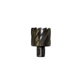 GUIA CORTO PARA TALADRO MAGNETICO Accesorios de herramienta