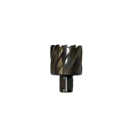 GUIA CORTO PARA TALADRO MAGNETICO Accesorios de herramienta