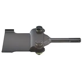 RASPADOR 100mm para TOMA SDS-PLUS Makita Accesorios de herramienta