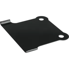 CORTADOR para SDS PLUS Makita Accesorios de herramienta