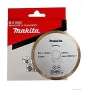 DISCO DIAMANTADO 85MM RIM HUMEDO  P/ CC301D Accesorios de herramienta