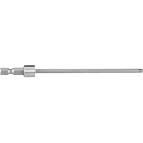 SQUARE BIT 2-130 SET FOR MODEL 199078-9 Makita Accesorios de herramienta