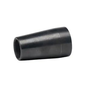 TAPA FRONTAL 15, 5 Mm. - 6827, 6805BV Makita Accesorios de herramienta