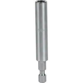 MAG CONNECT BIT R/P para DFS452 Makita Accesorios de herramienta